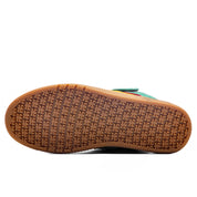 GRASSHOPPER - SUEDE RASTA