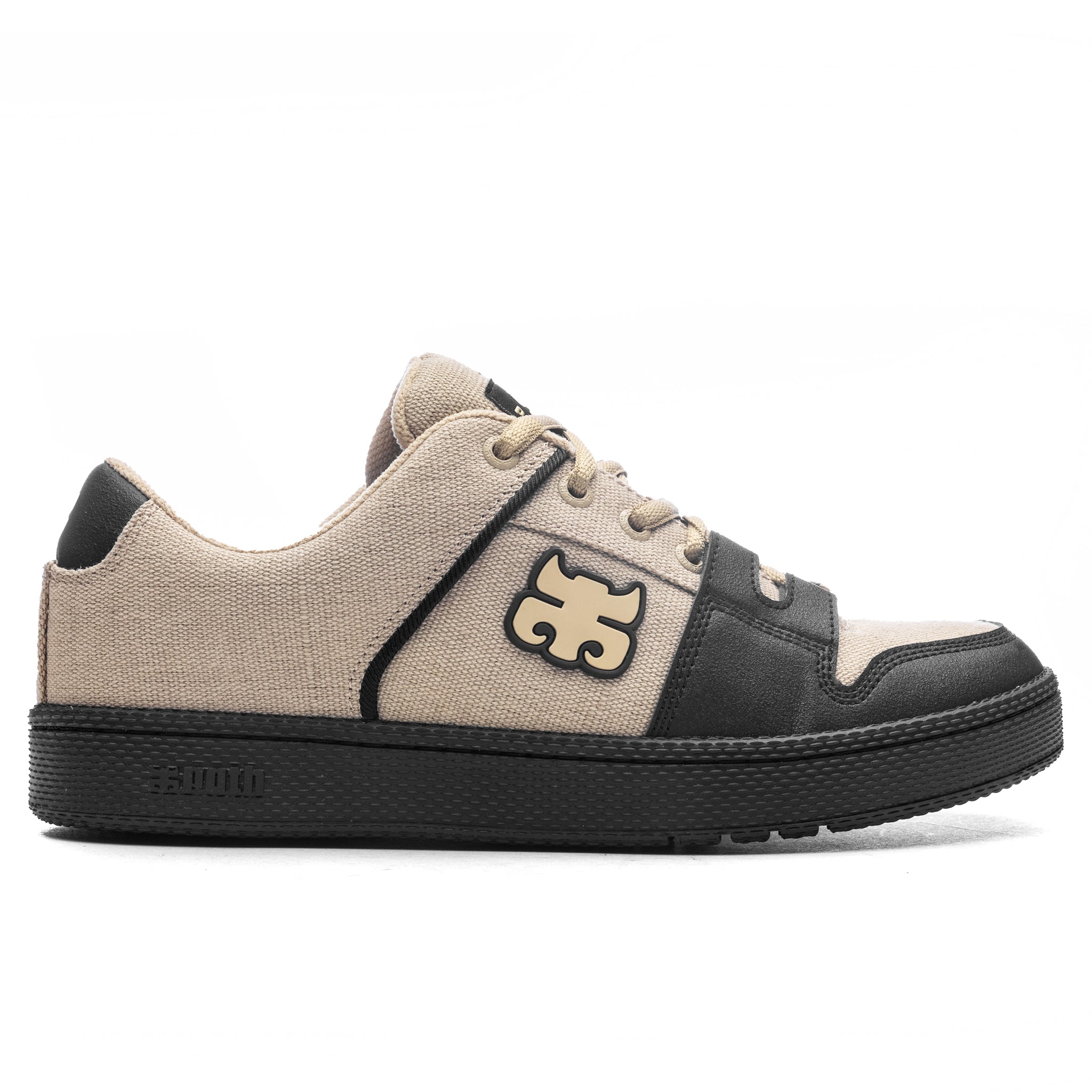 Ipath skateboarding shoes on sale