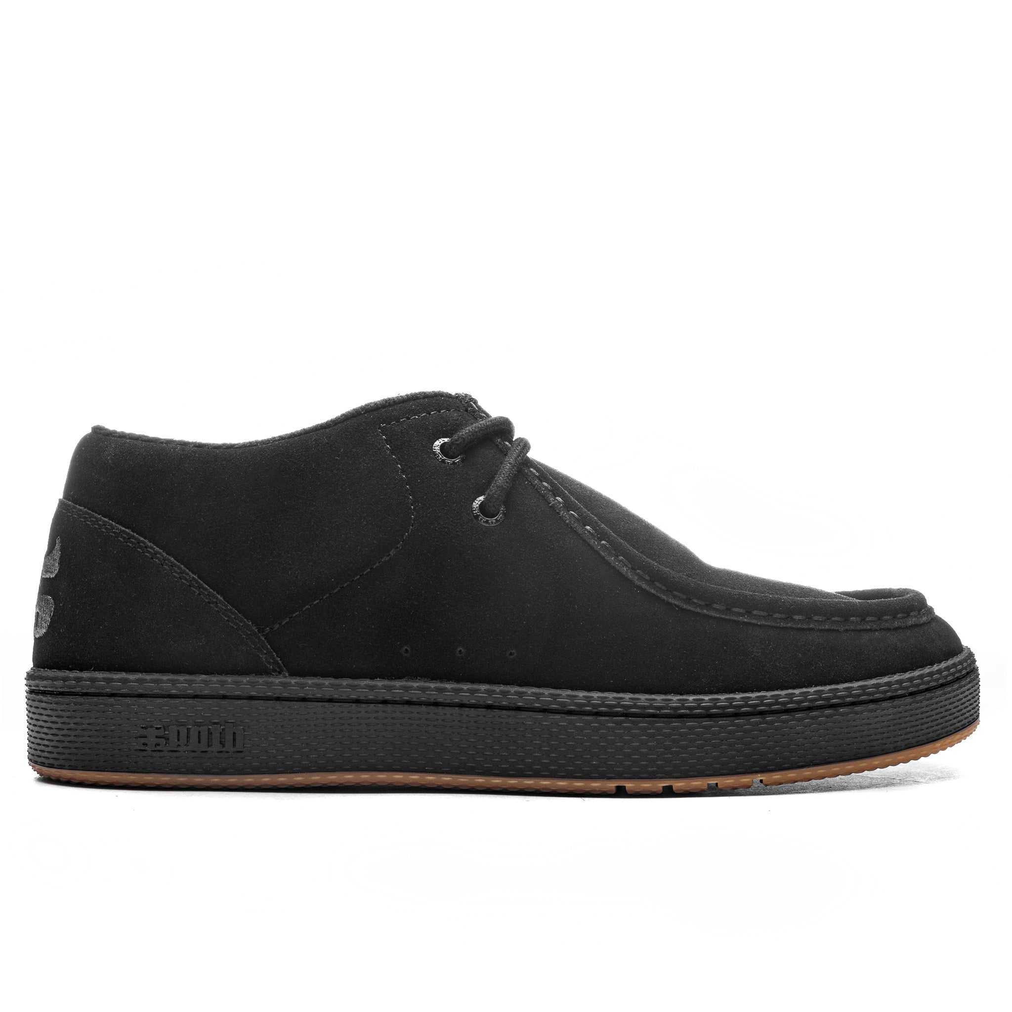 Ipath-Footwear-E-Com-Aug.-5th-2024-97_02b72da0-ee22-4c08-92c5-f13bb71c4182.jpg