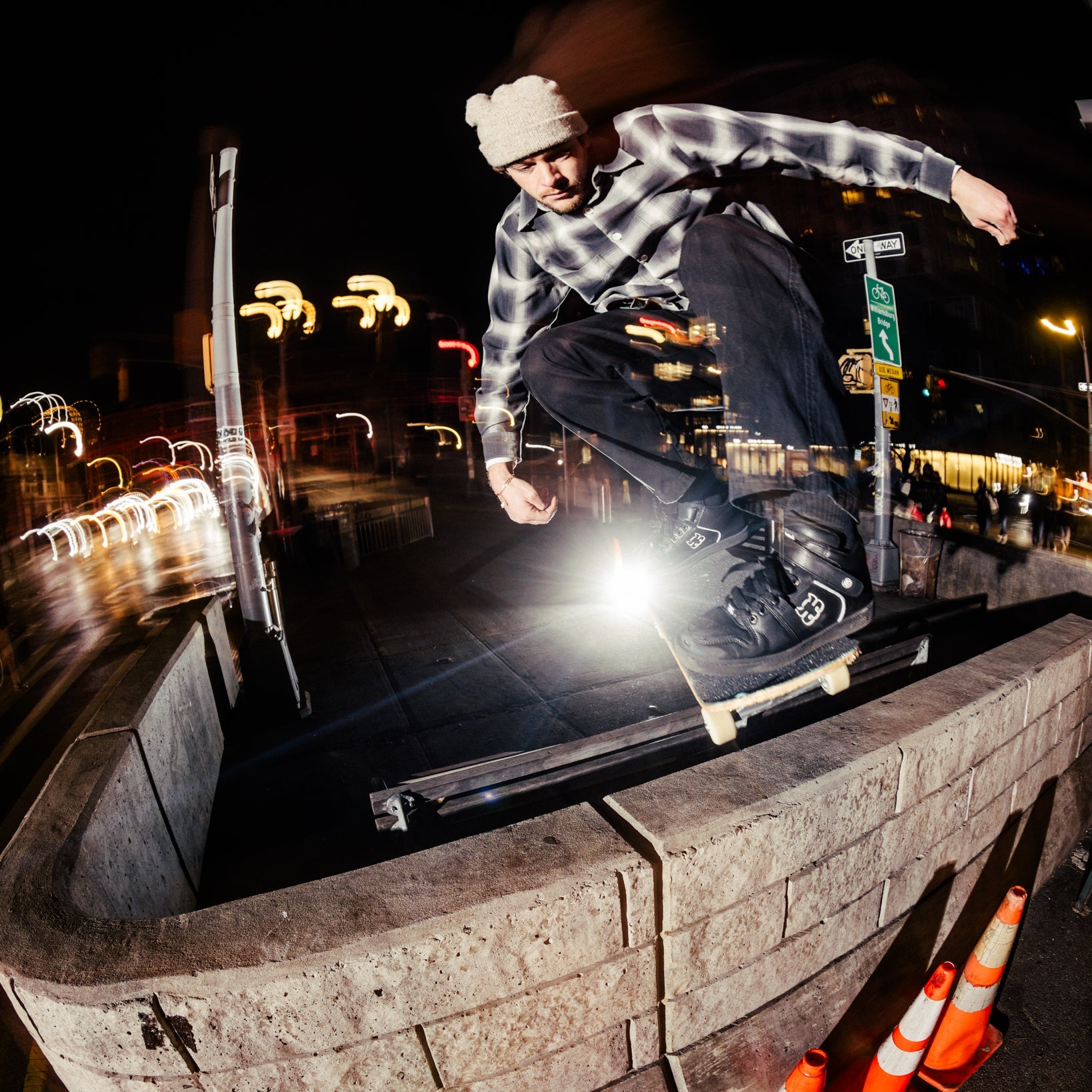 Josh-Wilson-ollie-Heikkila.jpg