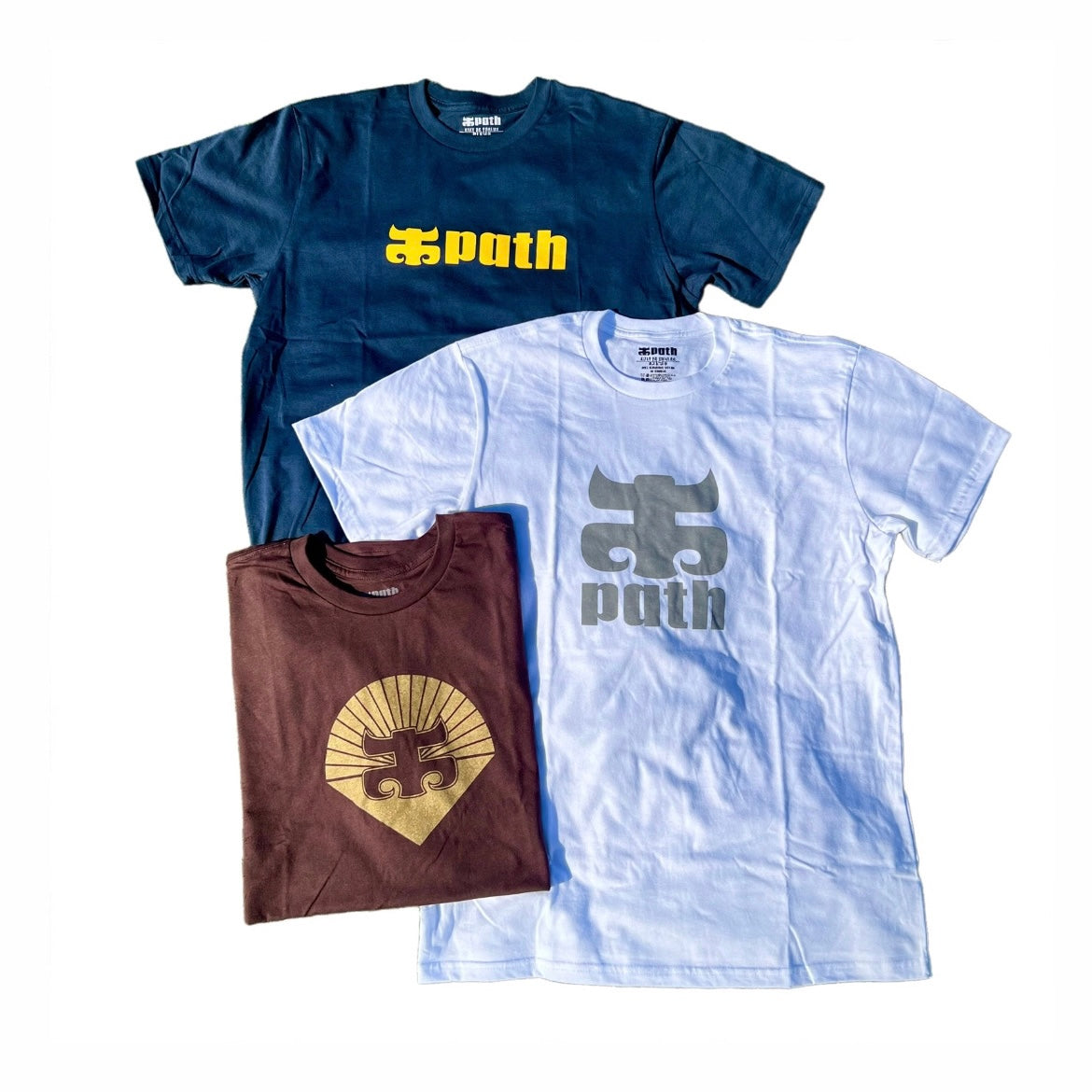APPAREL