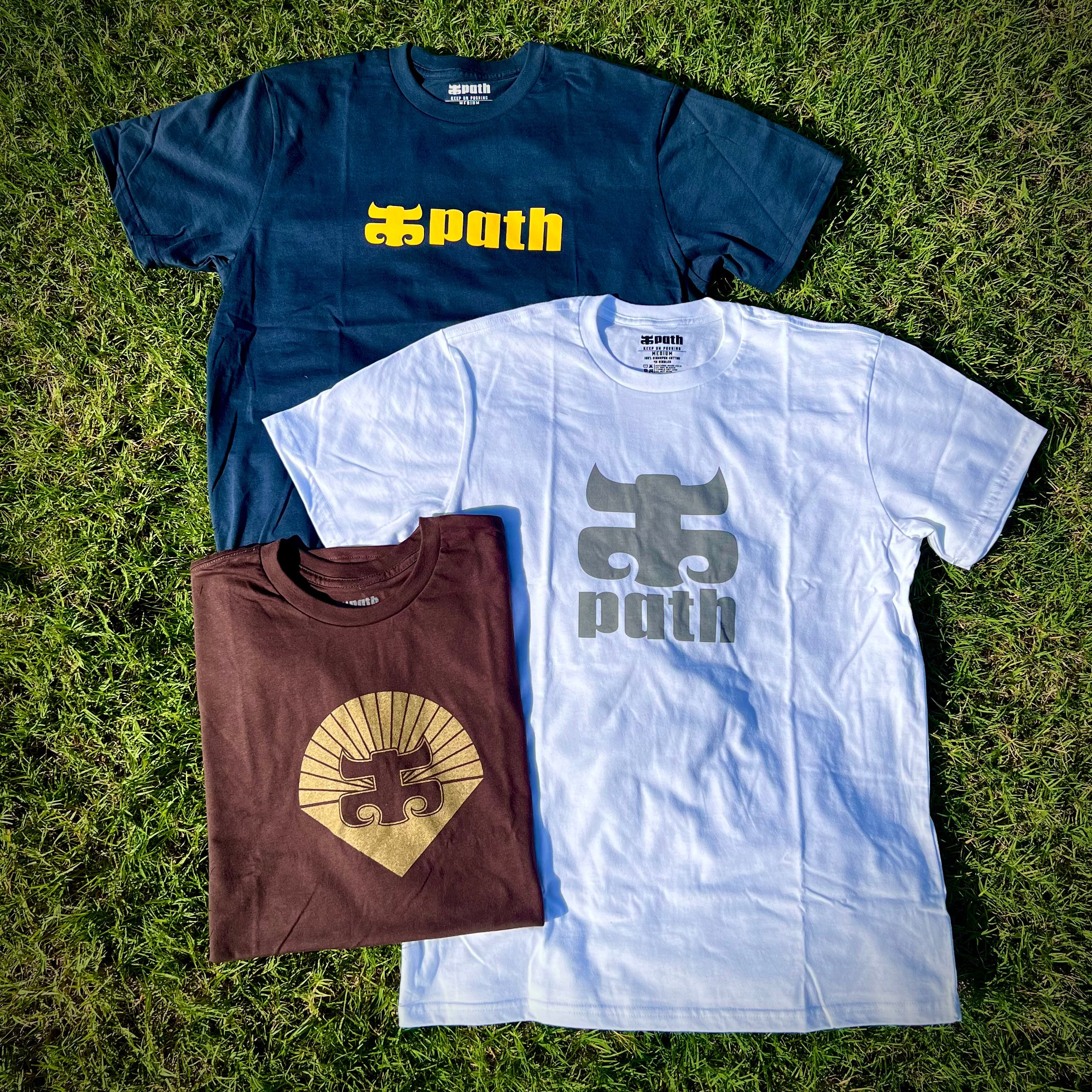 APPAREL