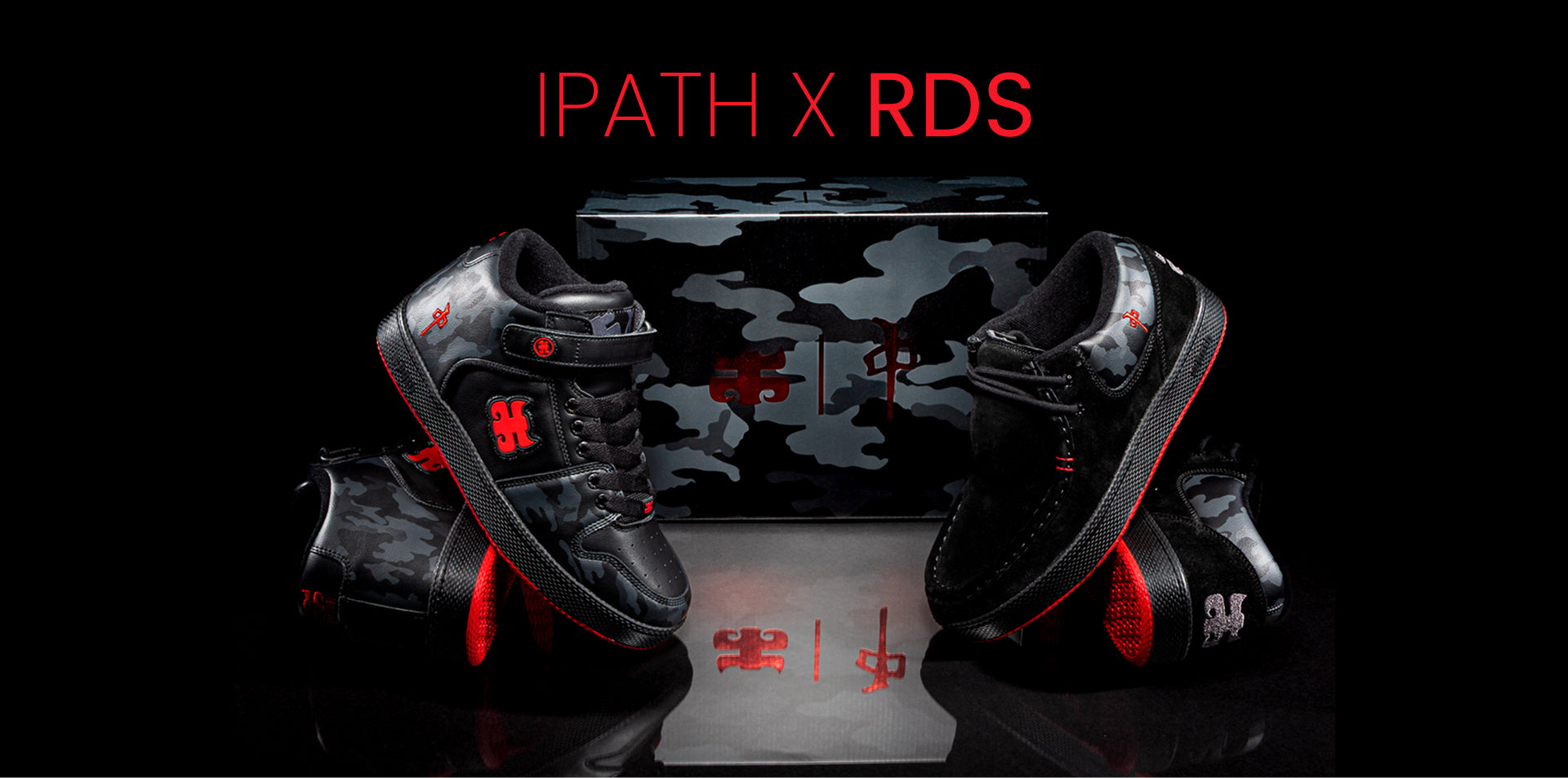 RDS