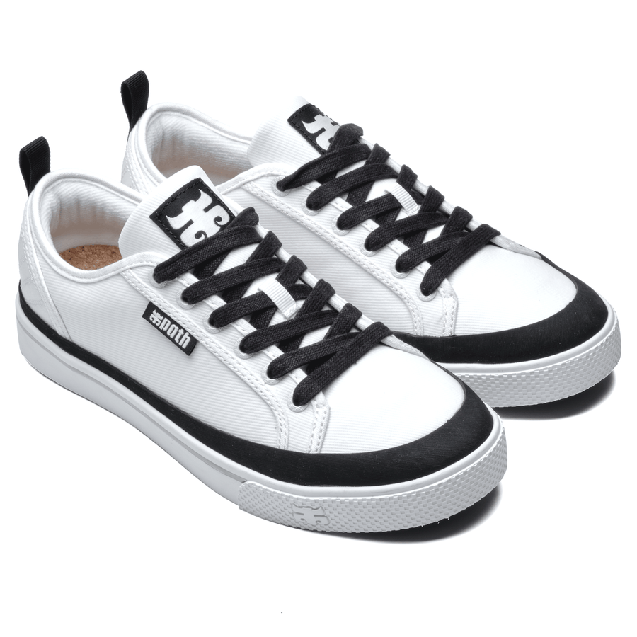 FOOTWEAR – IPATH