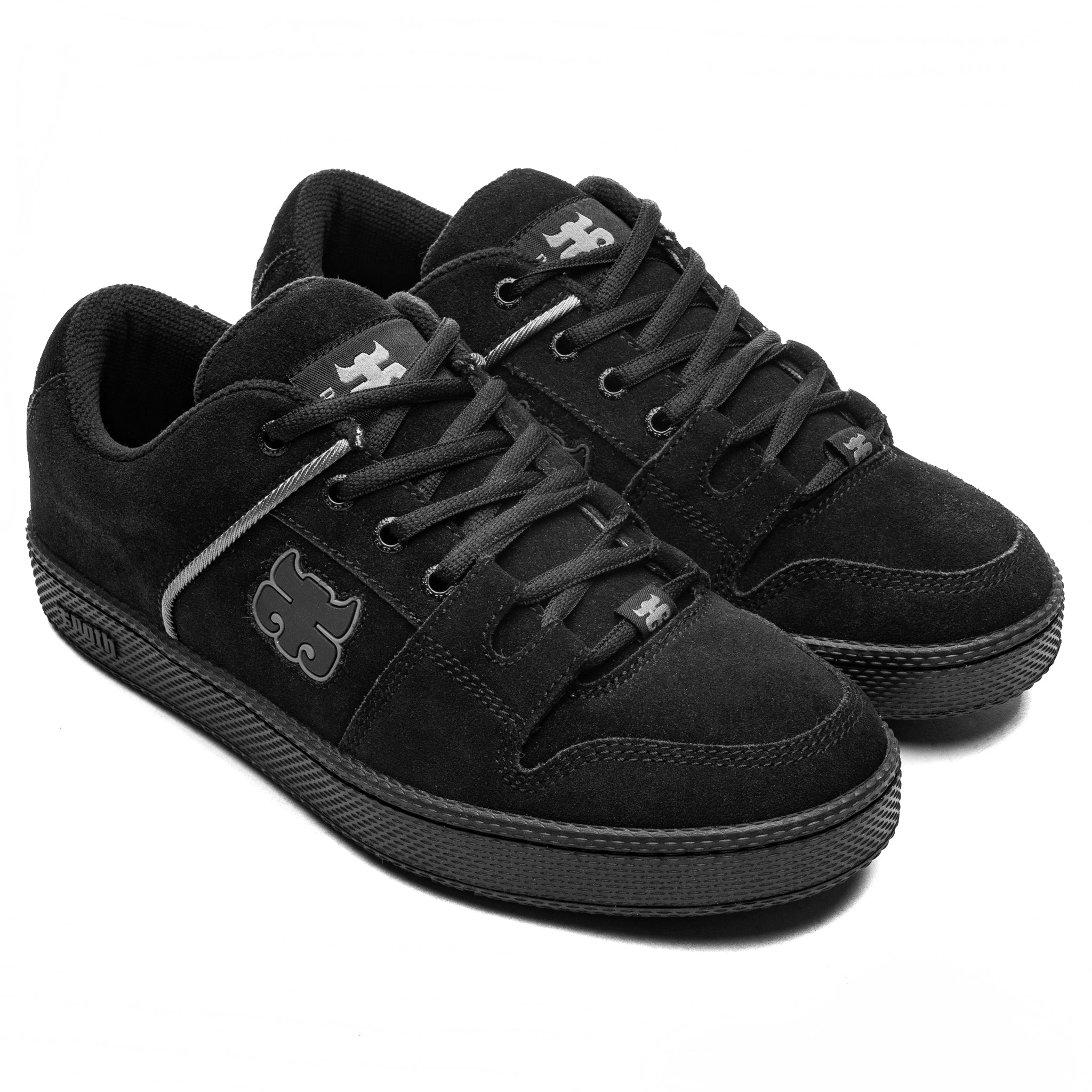 Up to 40% off Pre Black Friday Sitewide