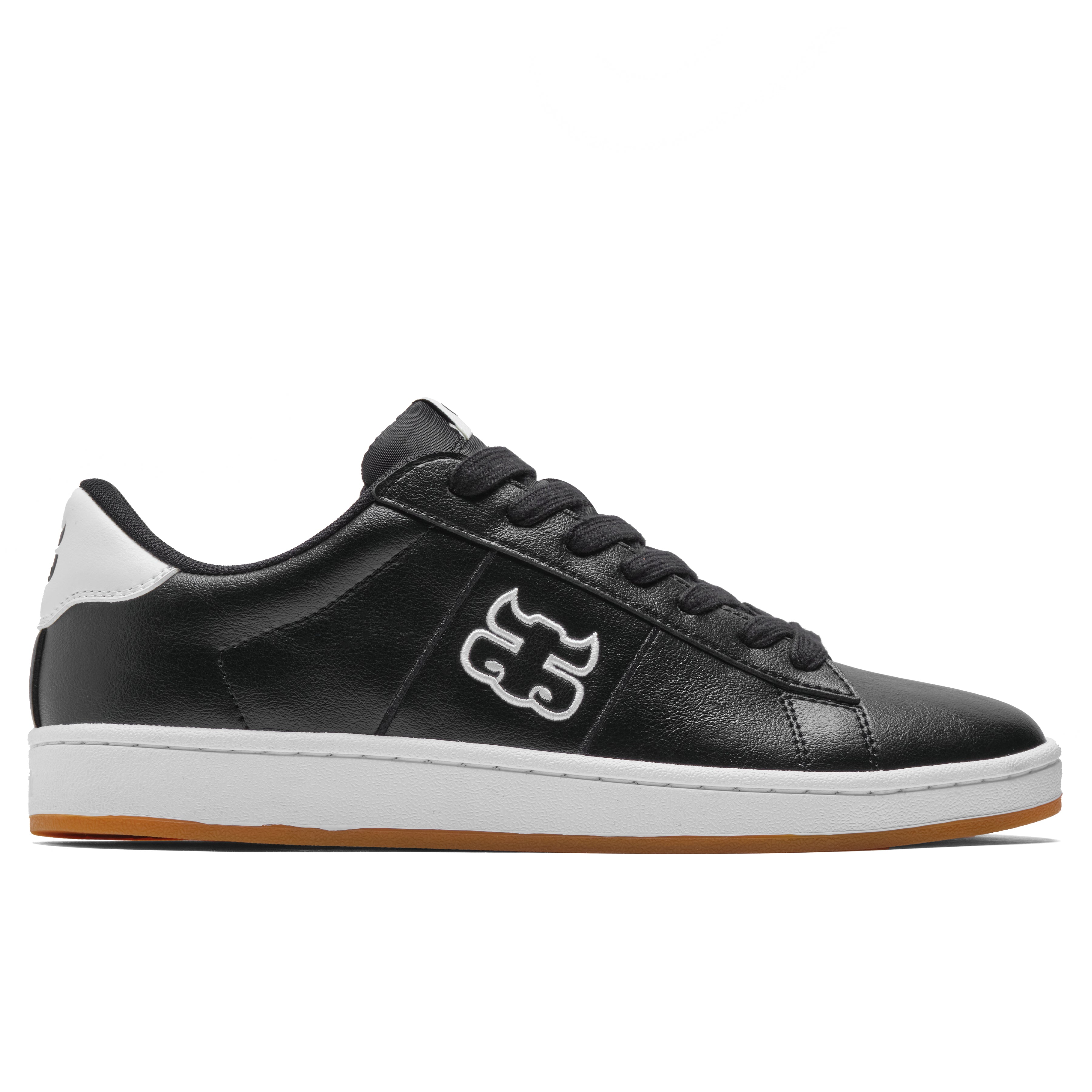 Ace-Black-1.jpg