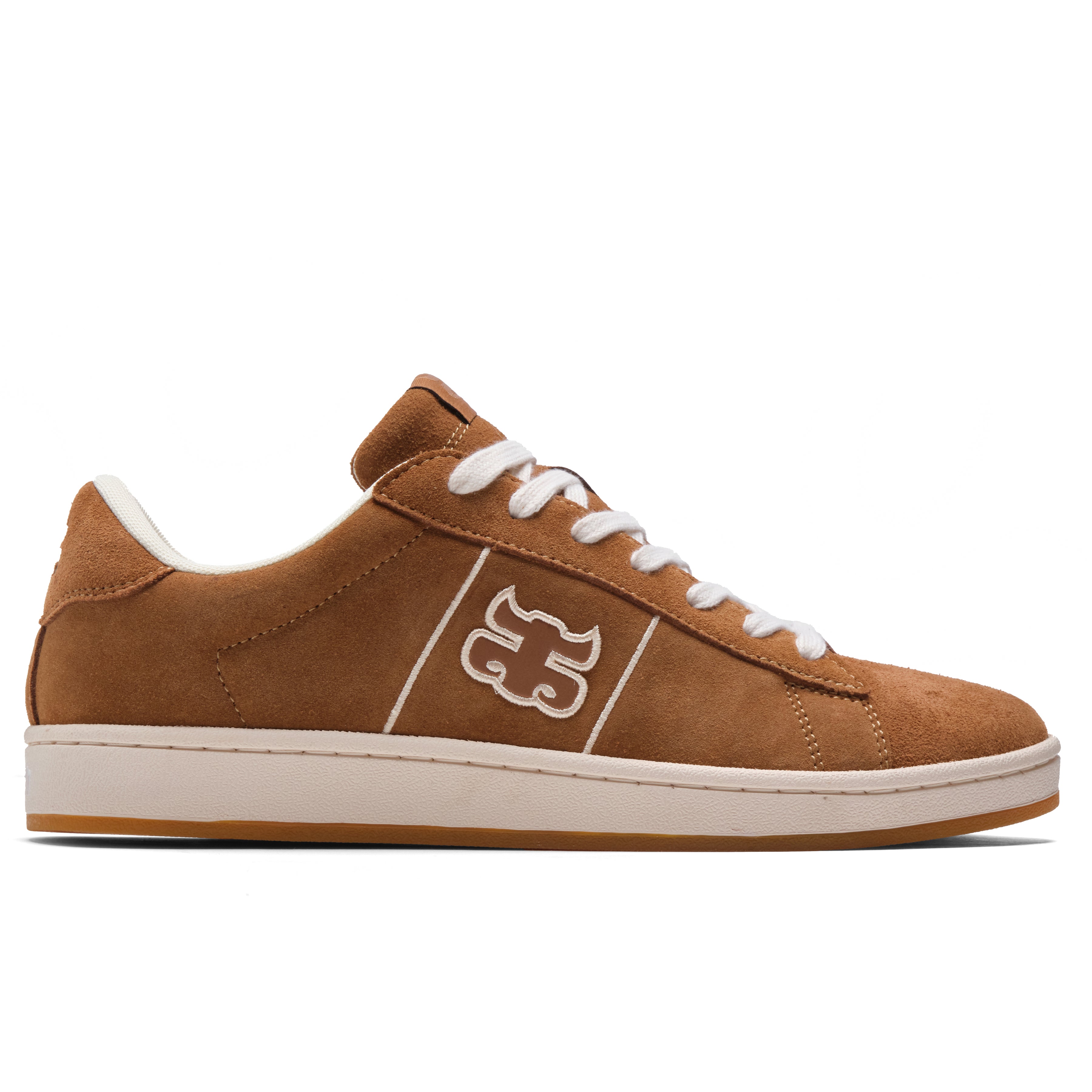 Ace-Khaki.jpg