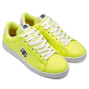 ACE - LEMON FELT
