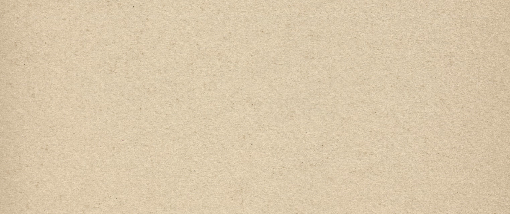 IPATH Footwear New Arrivals