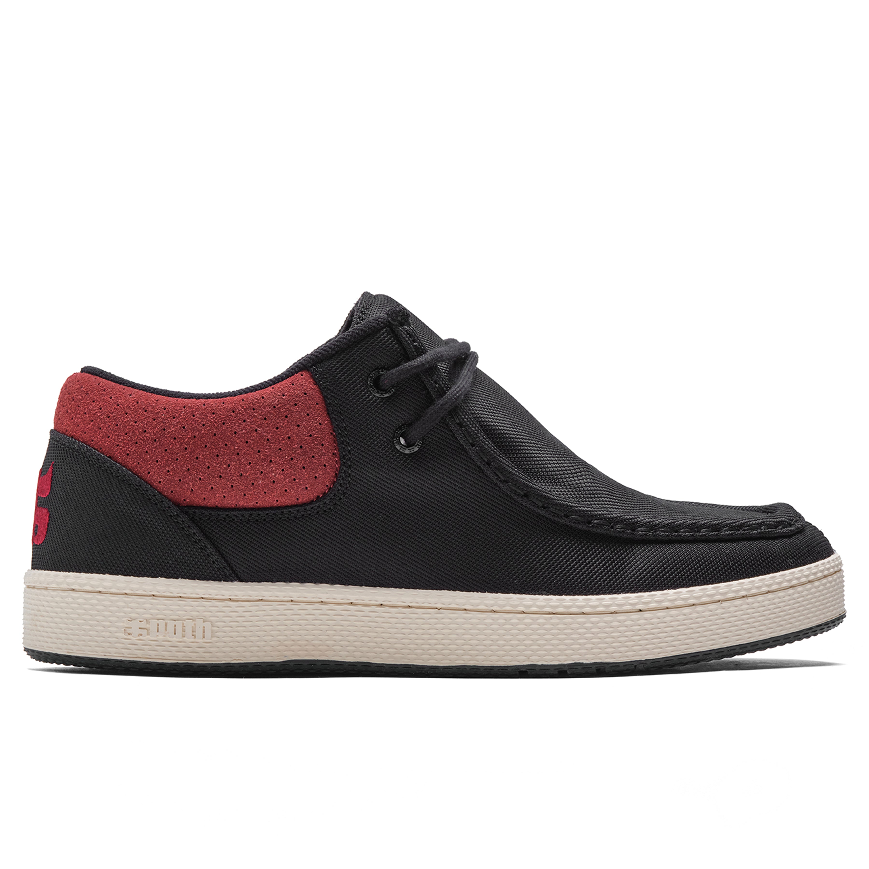 Cats-Black-Red.jpg