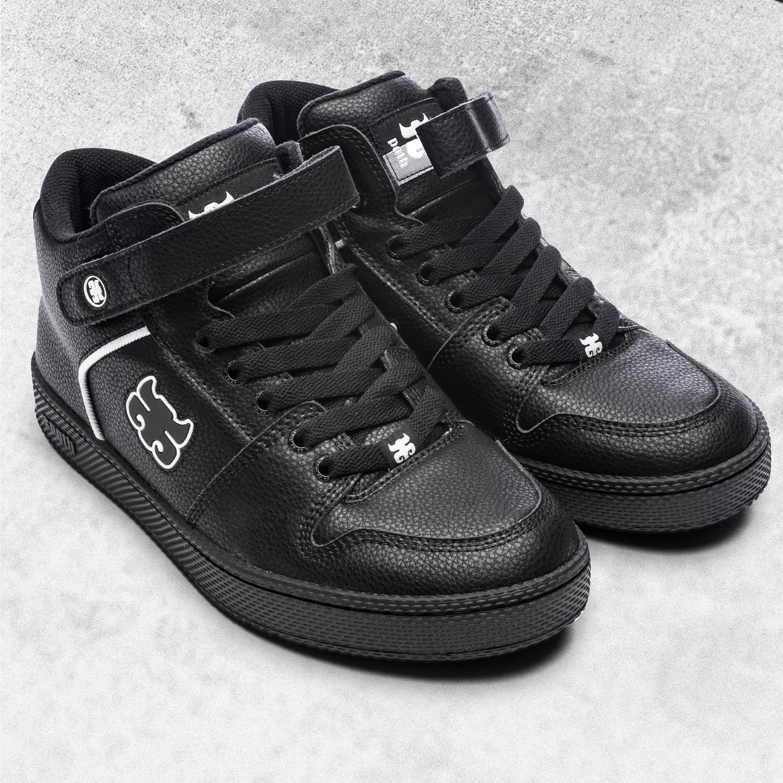 IPATH Footwear New Arrivals