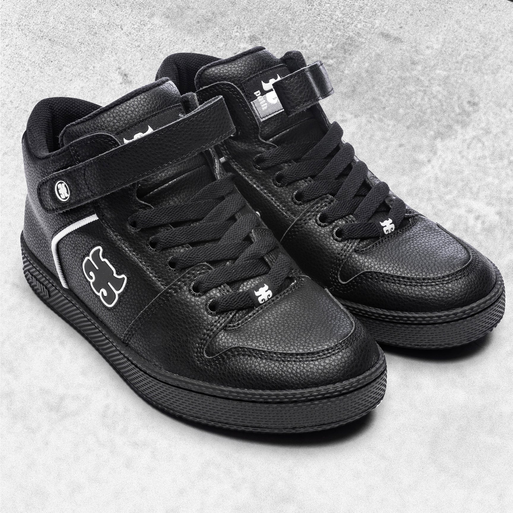 IPATH Footwear