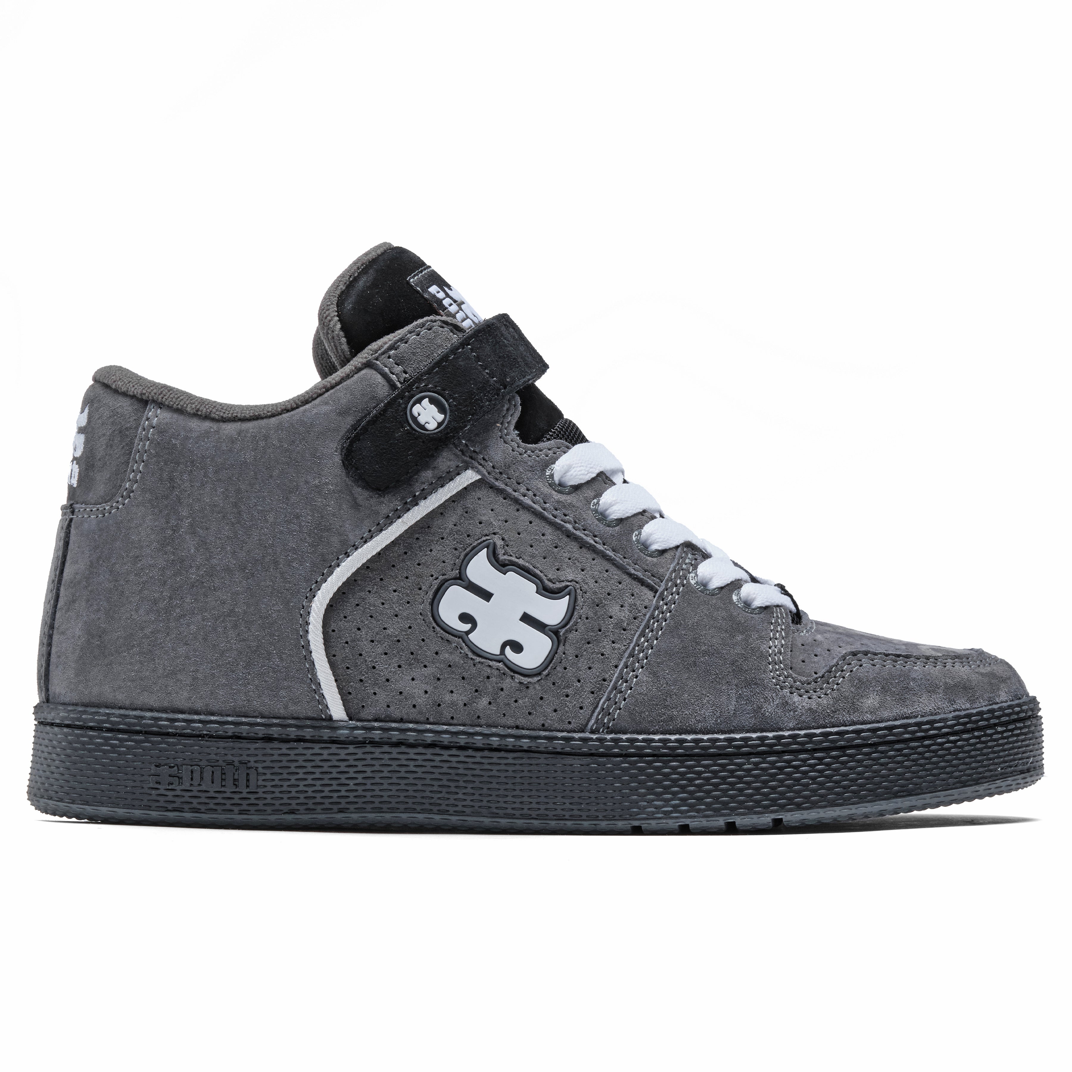 Grasshopper-Gray.jpg