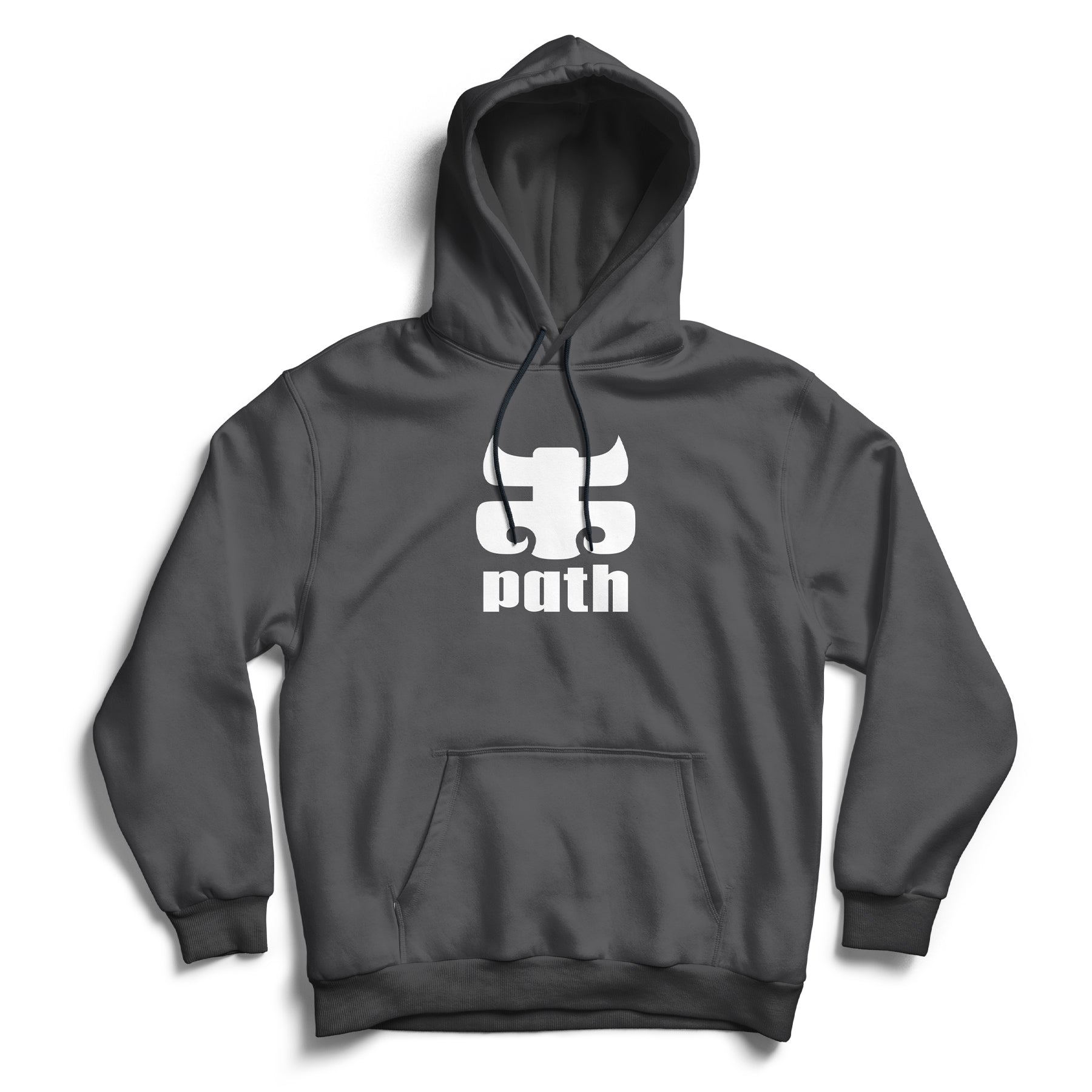 Icon-CharcoalHoodie.jpg