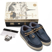 CATS - IPATH X MAGENTA