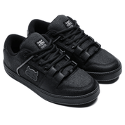 CRICKET - BLACK WAXED HEMP & SYNTHETIC