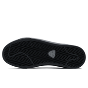 TAYLOR - BLACK WAX CANVAS