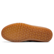 CATS LOW - MARSHMALLOW SUEDE