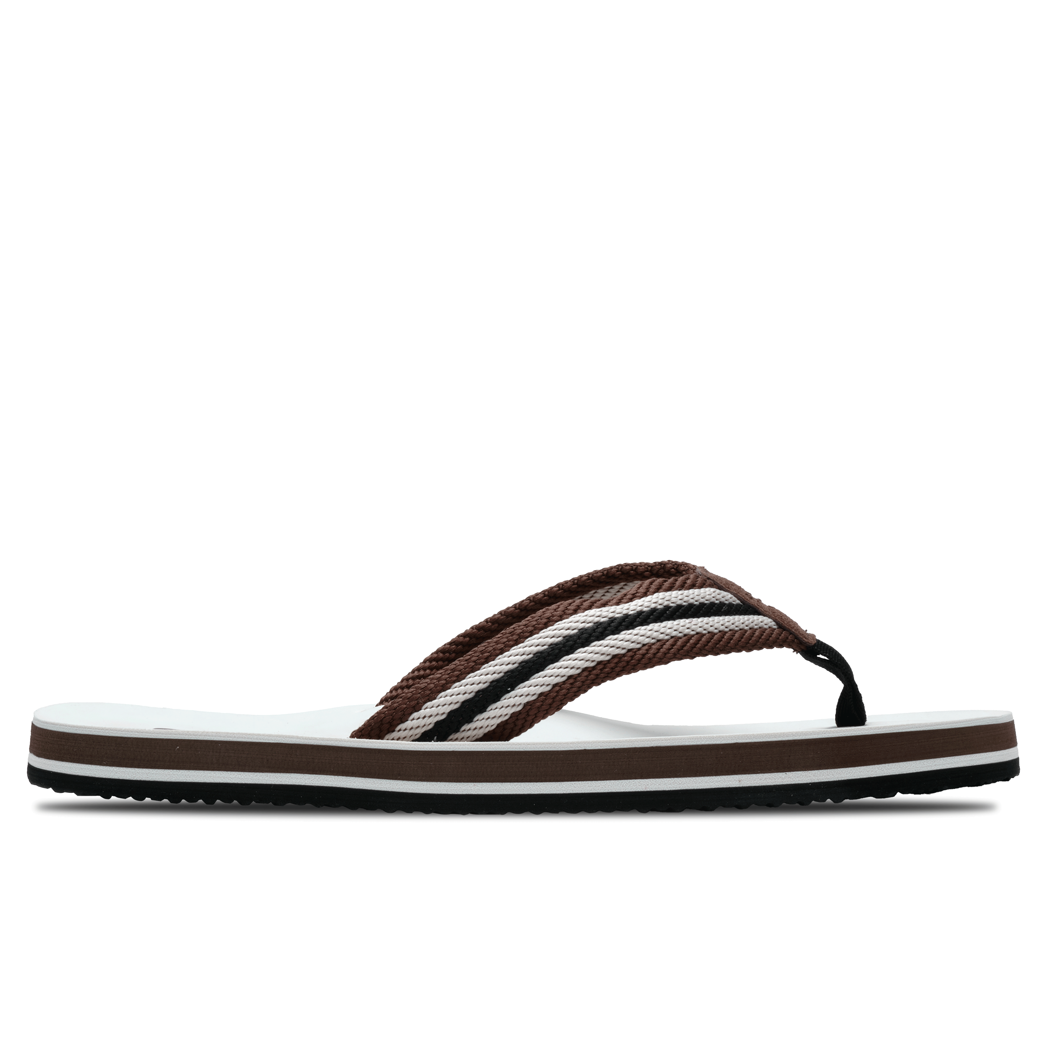 DUNE SANDAL - SAND