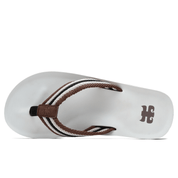 DUNE SANDAL - SAND