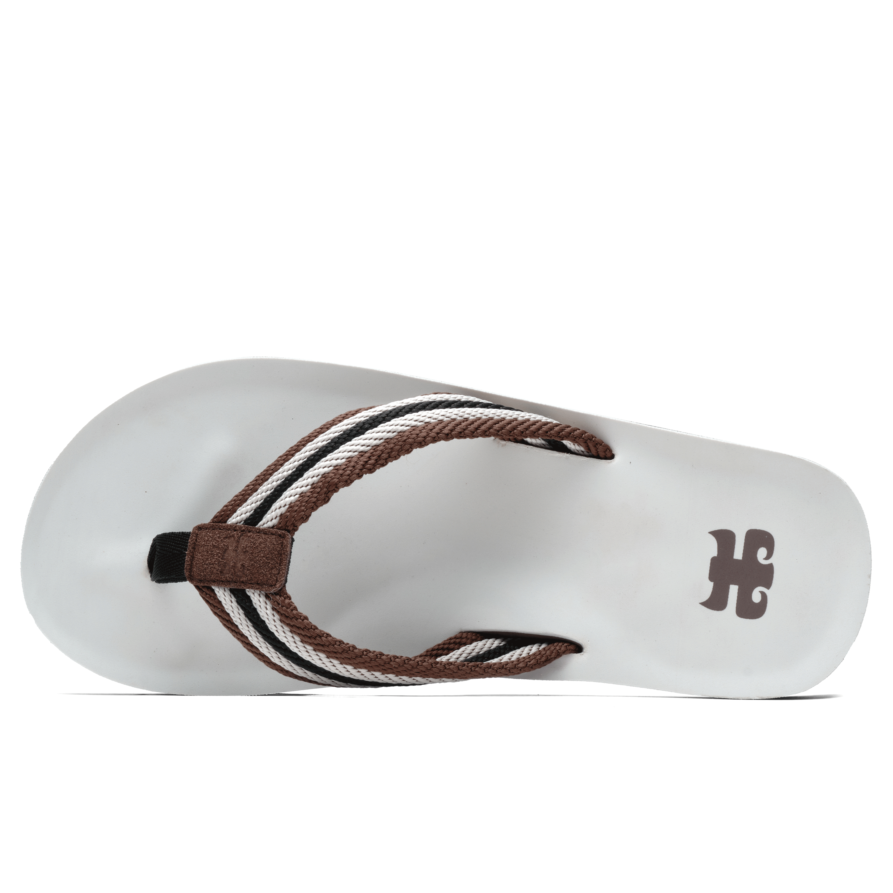 DUNE SANDAL - SAND