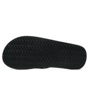 DUNE SANDAL - SAND