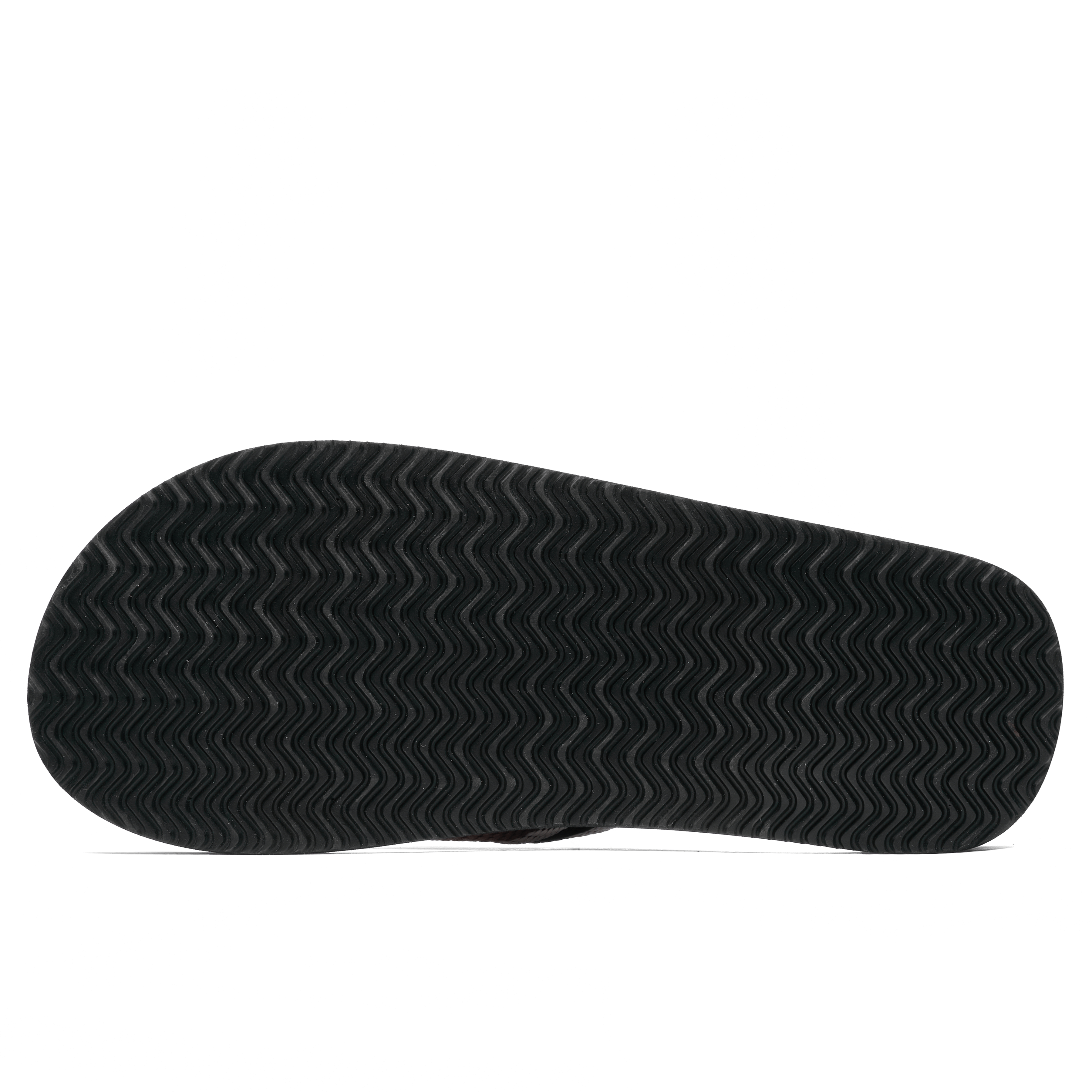 DUNE SANDAL - SAND