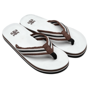 DUNE SANDAL - SAND