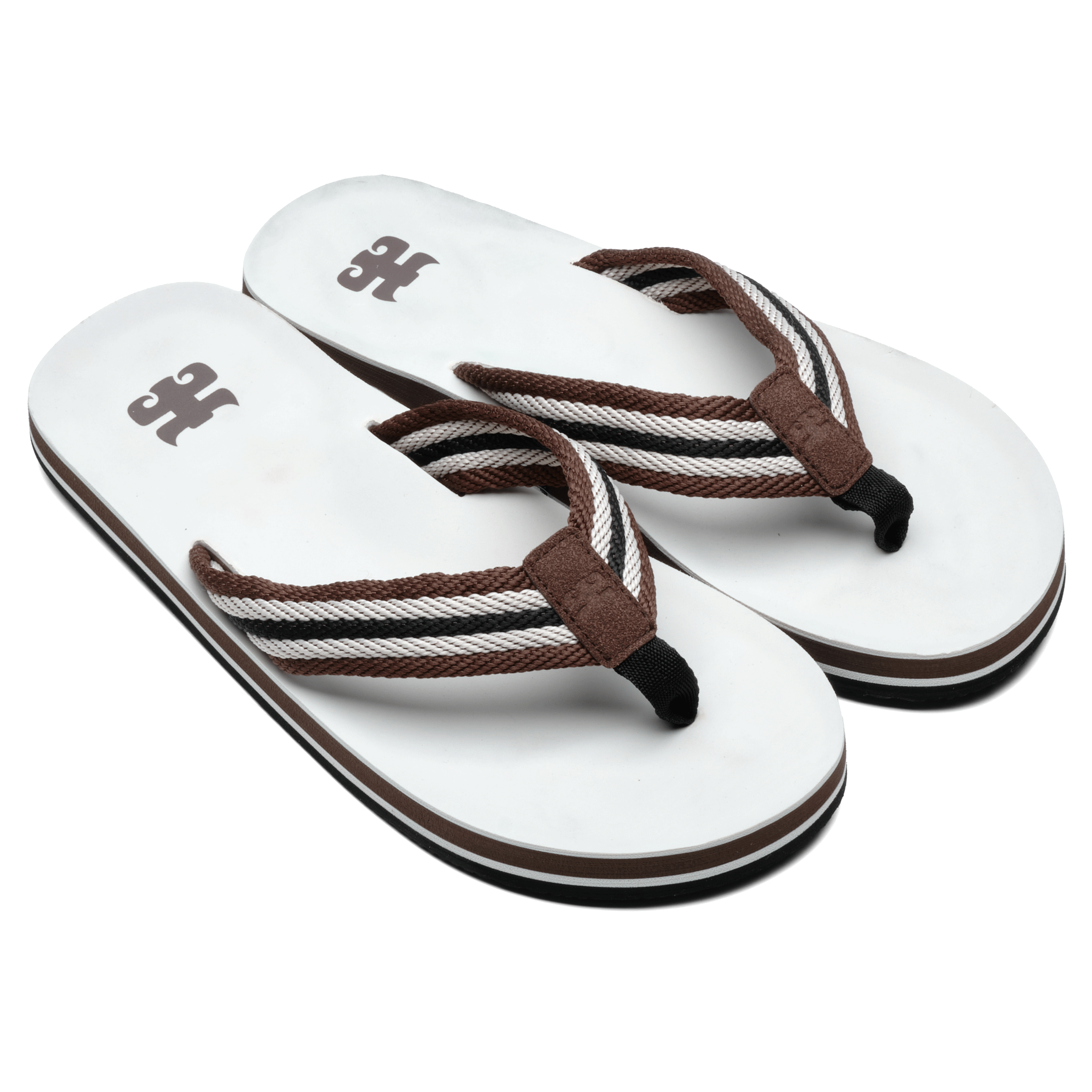 DUNE SANDAL - SAND