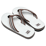 DUNE SANDAL - SAND