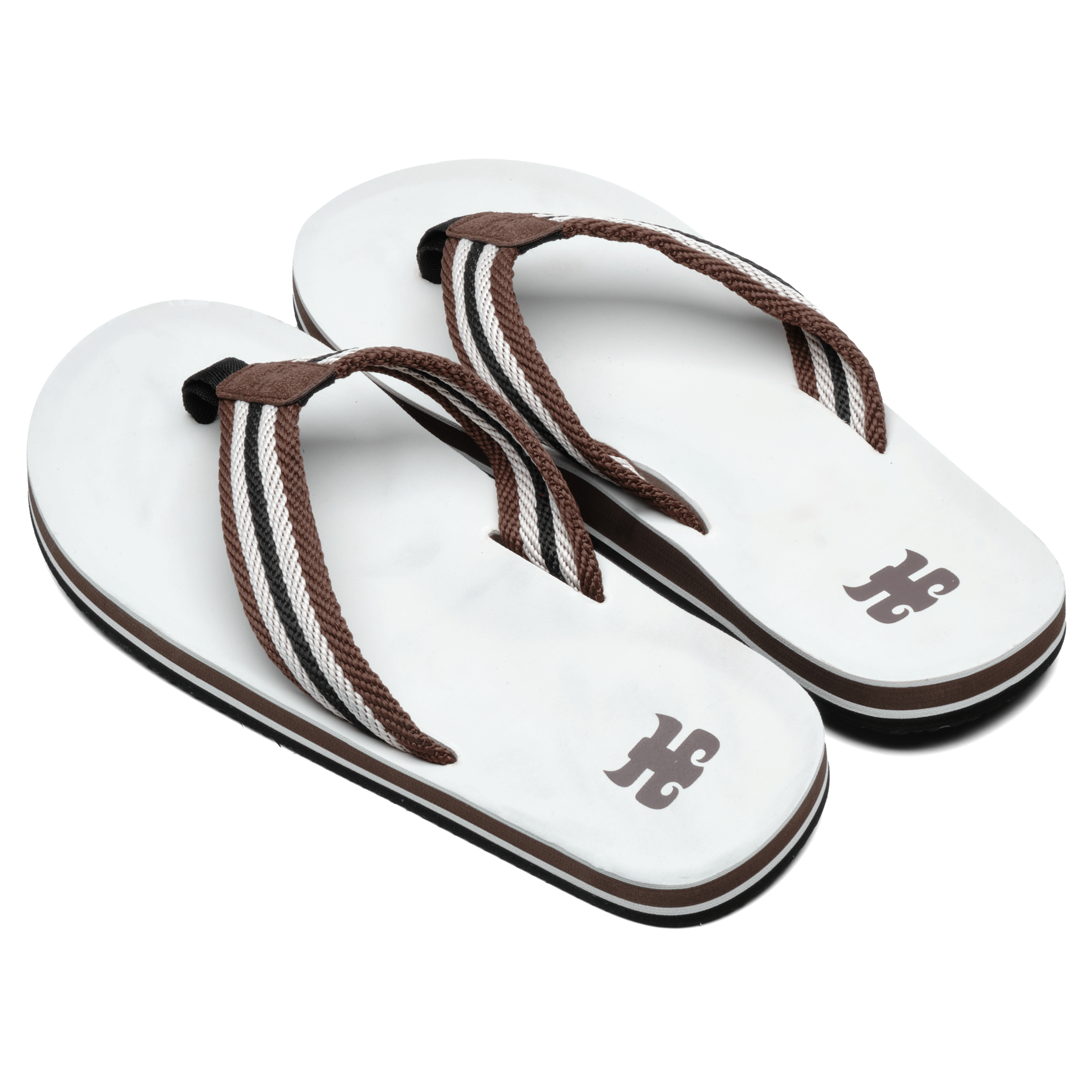 DUNE SANDAL - SAND
