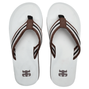 DUNE SANDAL - SAND
