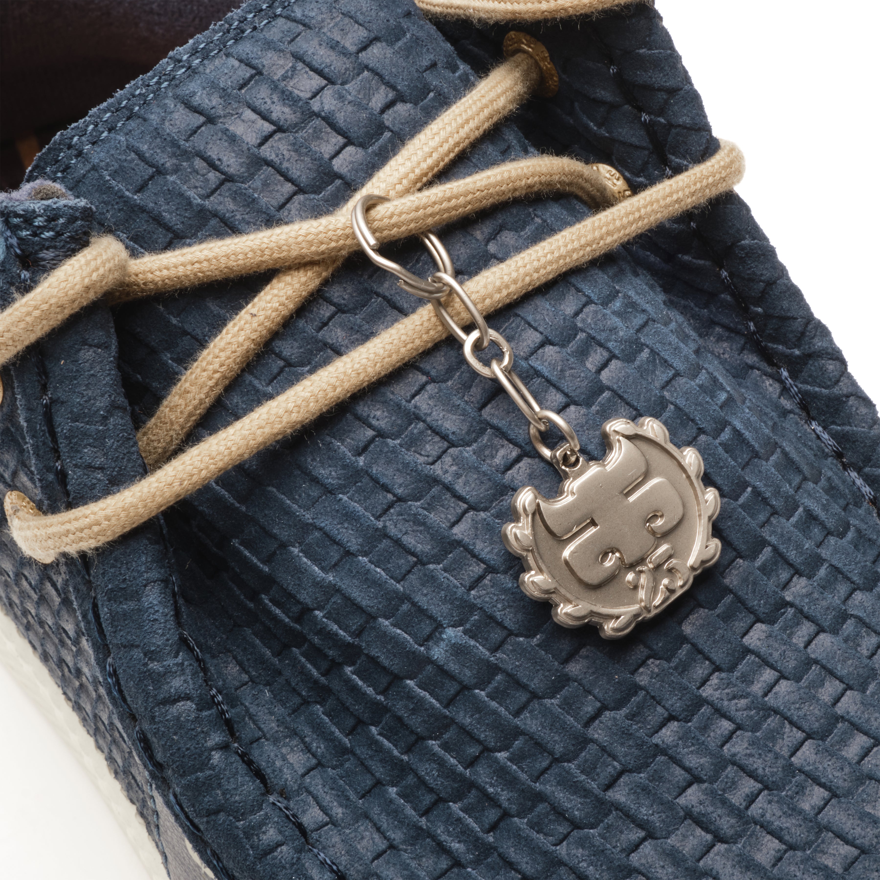 CATS - IPATH X MAGENTA