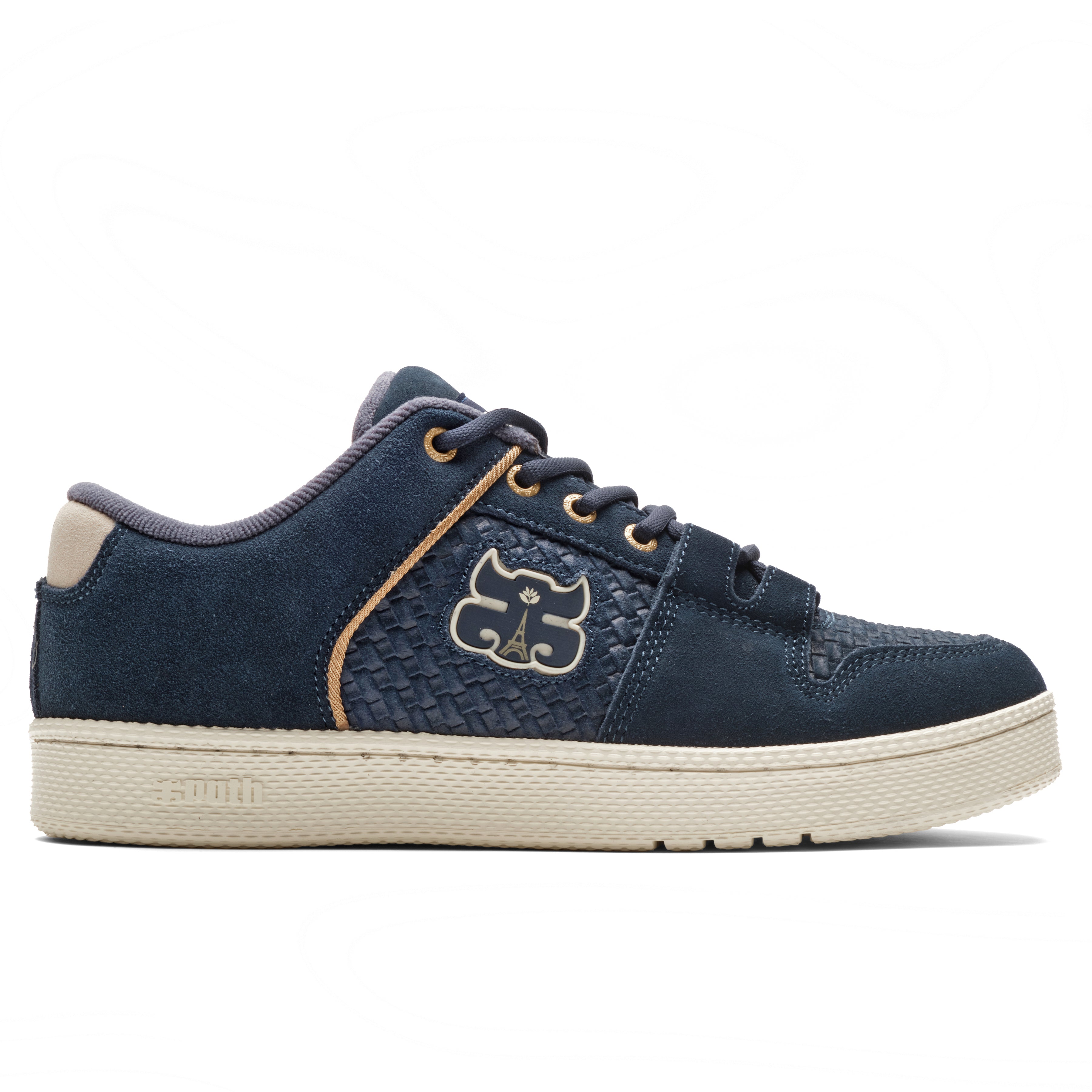 All Shoes – IPATH