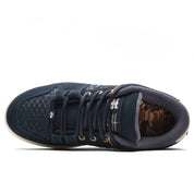 CRICKET - IPATH X MAGENTA