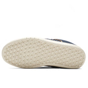 CRICKET - IPATH X MAGENTA