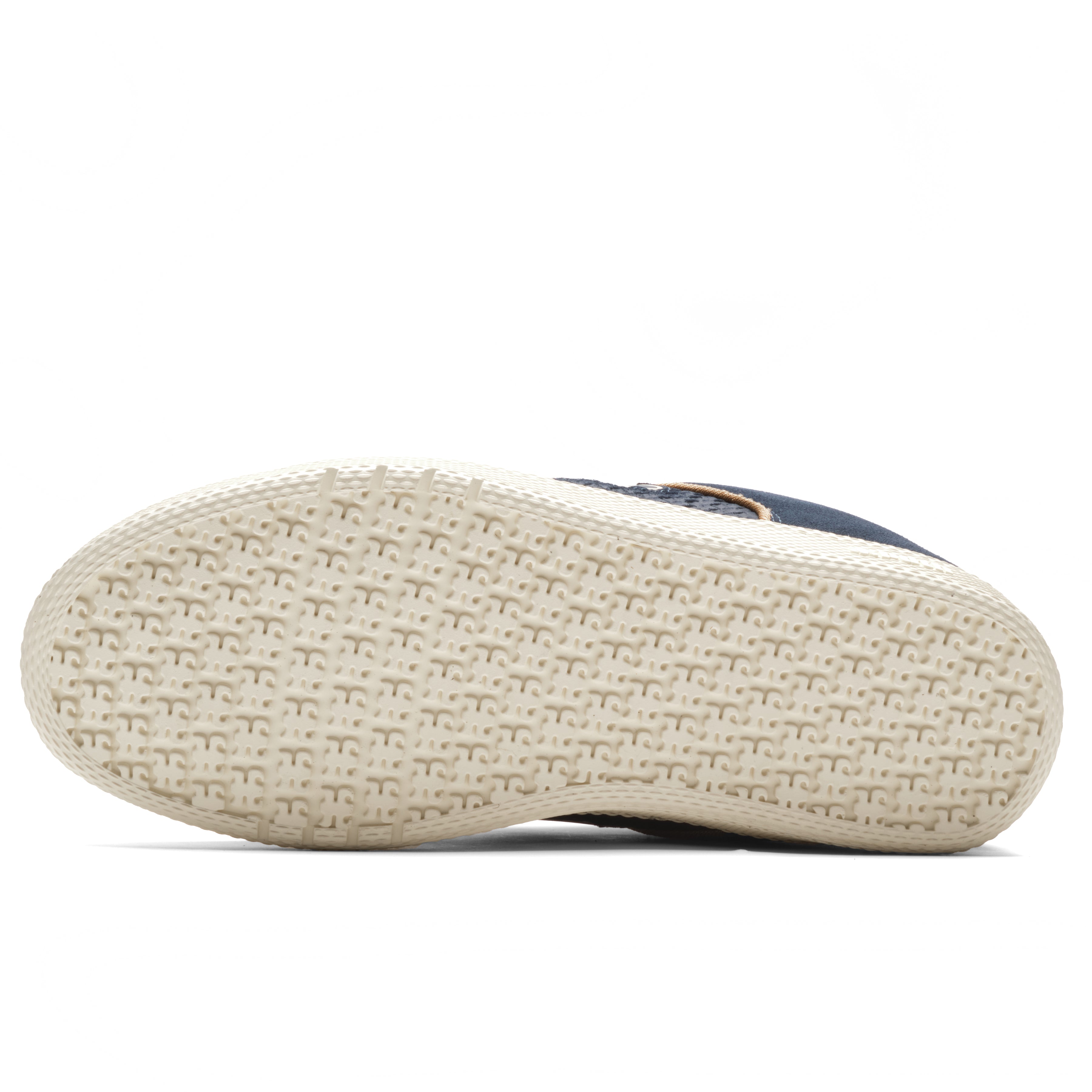 CRICKET - IPATH X MAGENTA