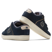 CRICKET - IPATH X MAGENTA