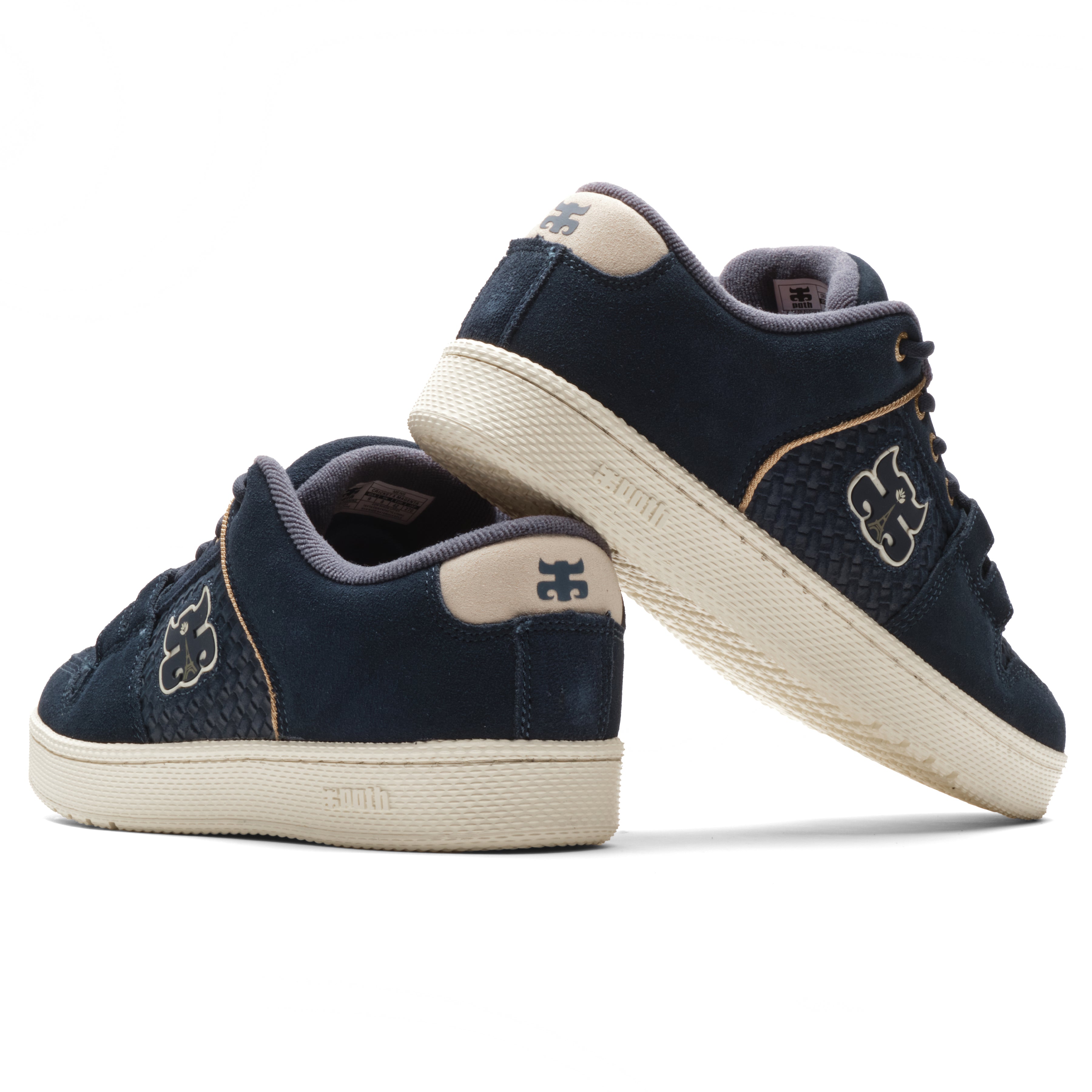 CRICKET - IPATH X MAGENTA