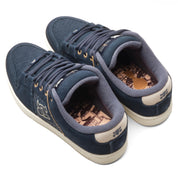 CRICKET - IPATH X MAGENTA