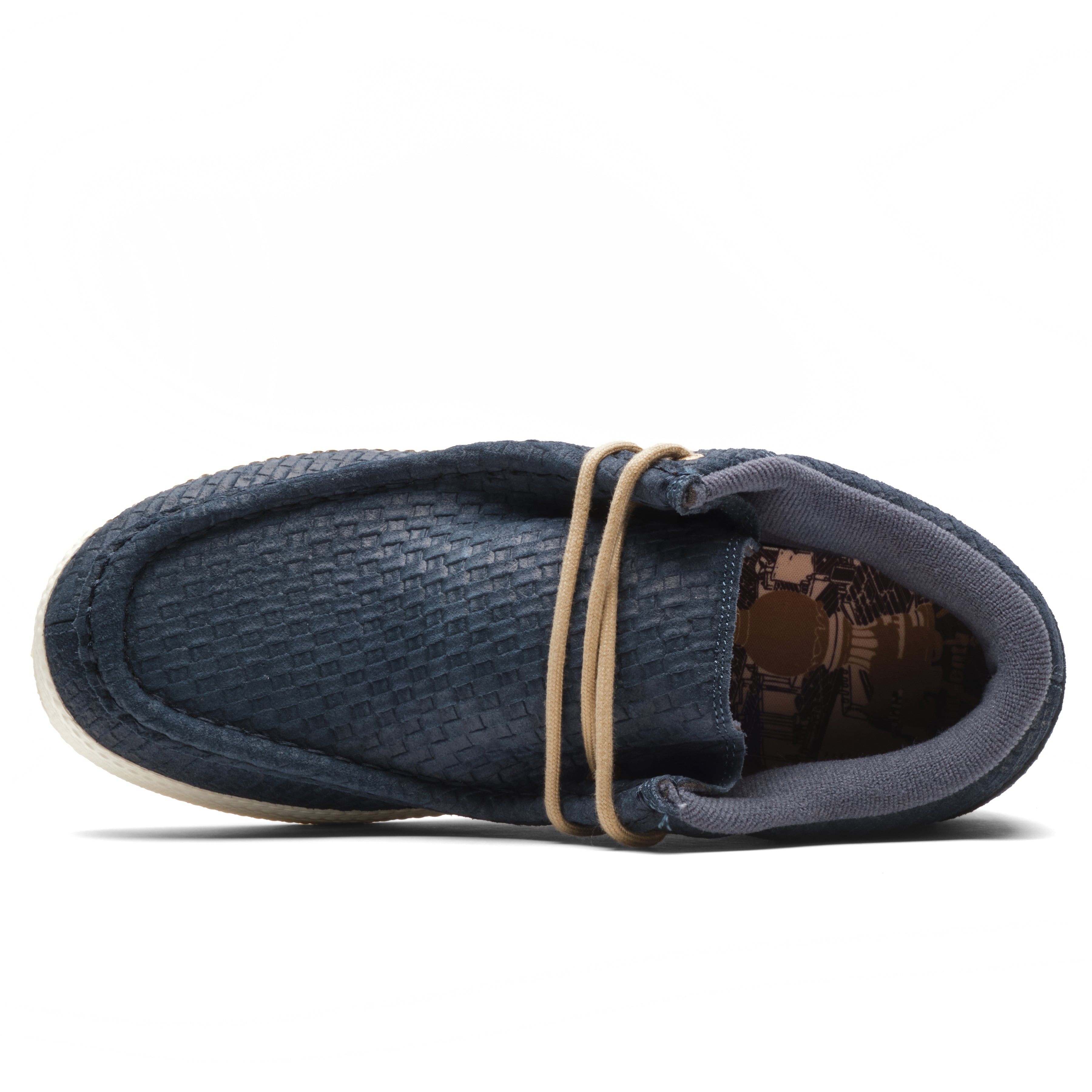 CATS - IPATH X MAGENTA