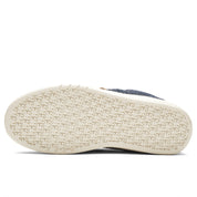 CATS - IPATH X MAGENTA