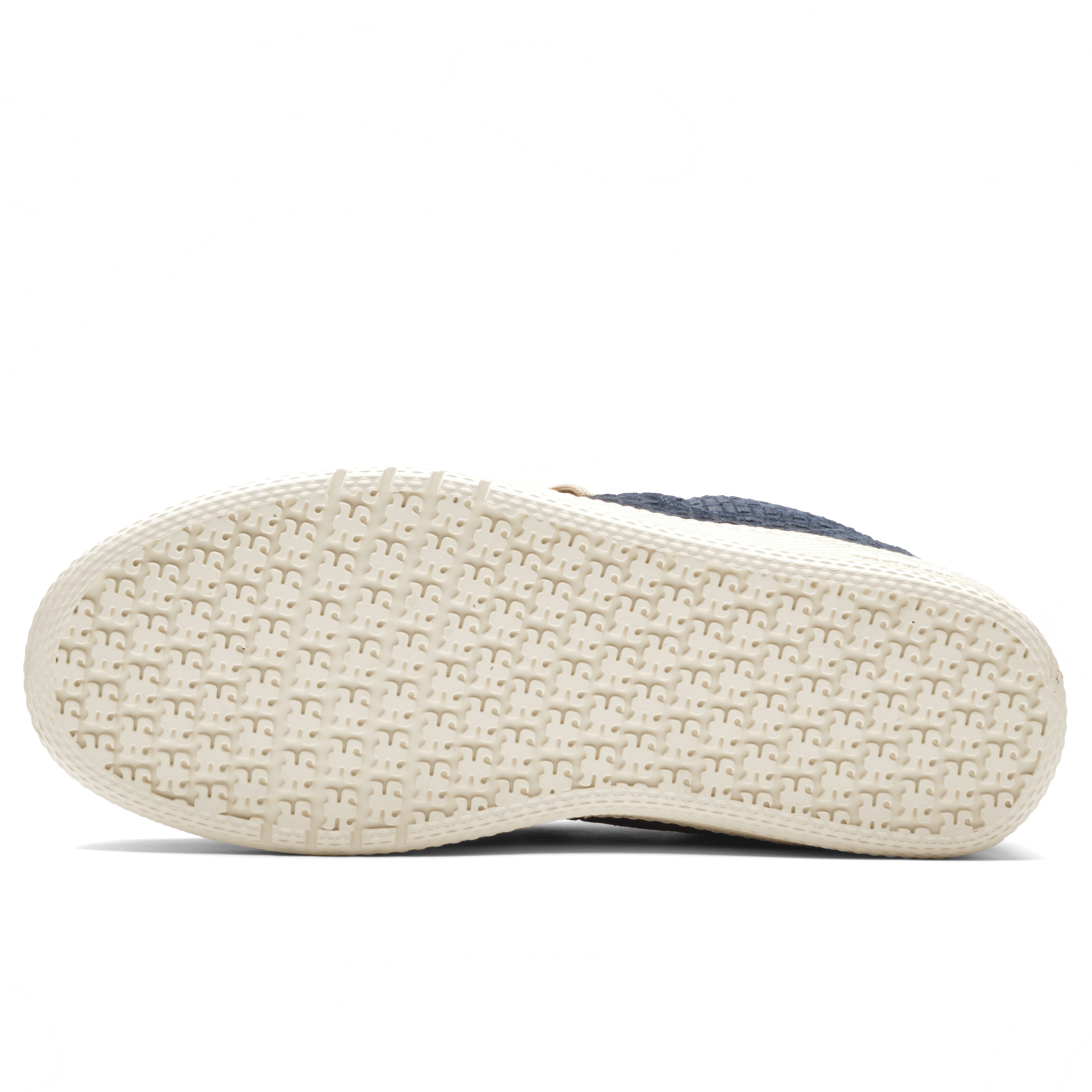 CATS - IPATH X MAGENTA