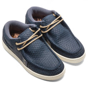 CATS - IPATH X MAGENTA