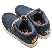 CATS - IPATH X MAGENTA