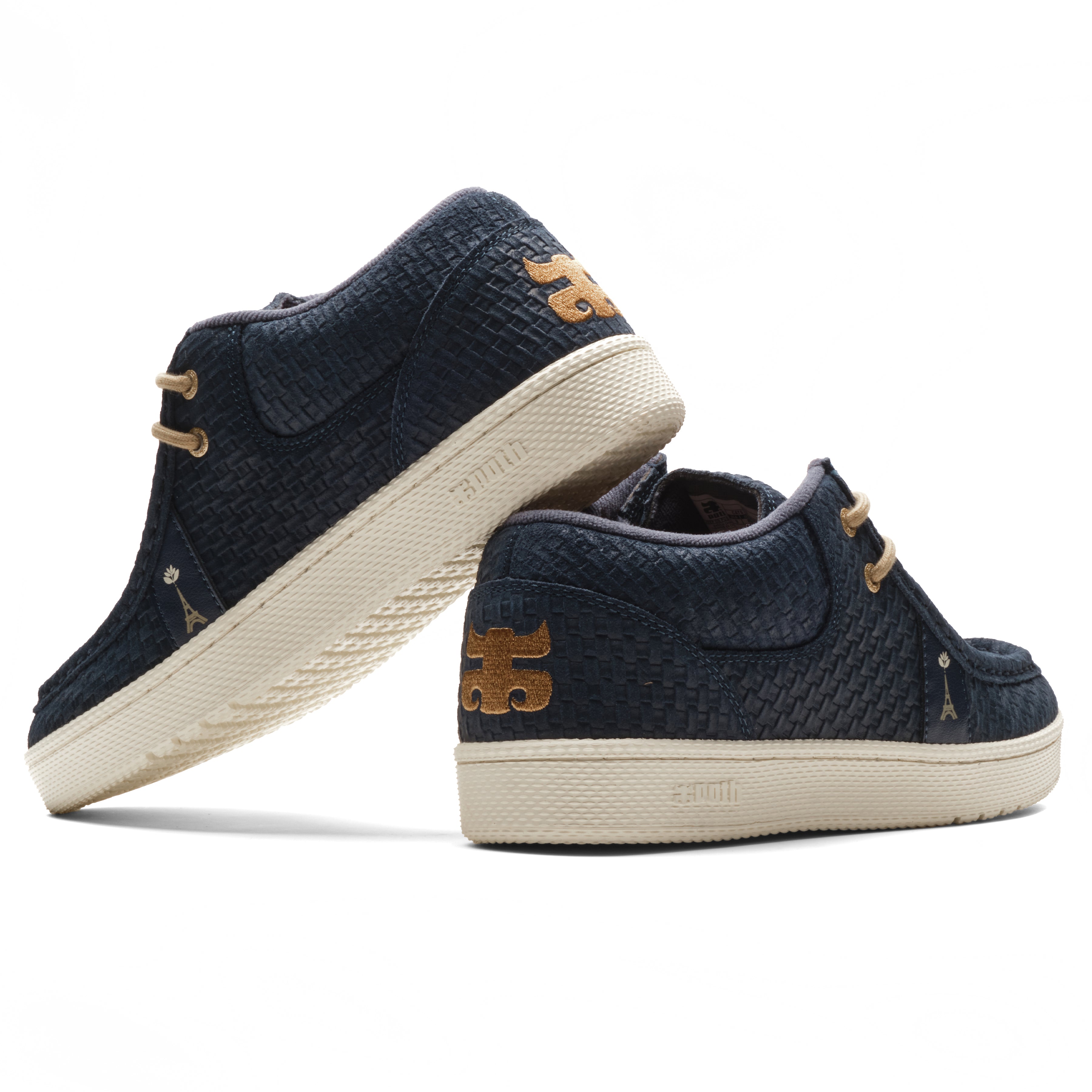 CATS - IPATH X MAGENTA