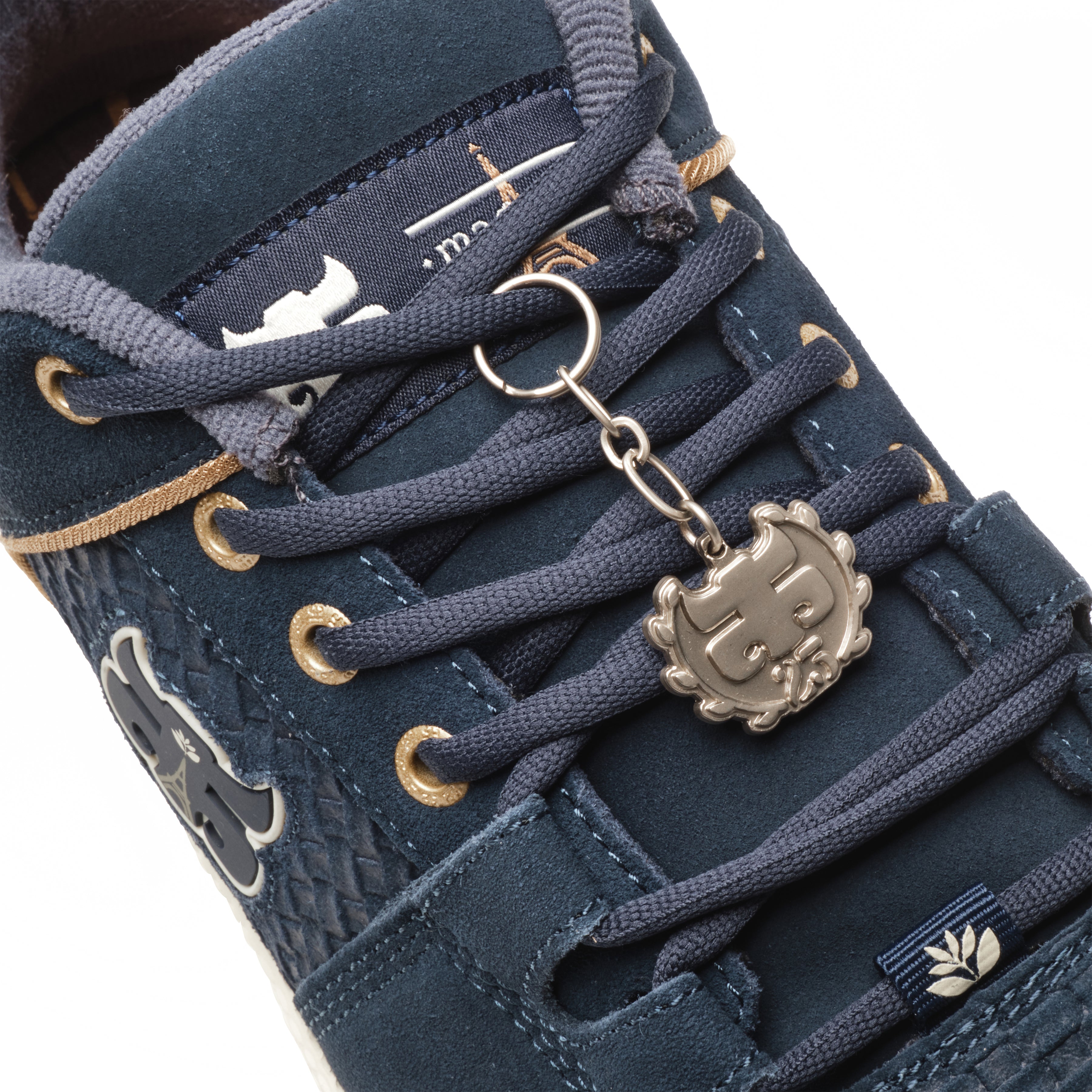 CRICKET - IPATH X MAGENTA