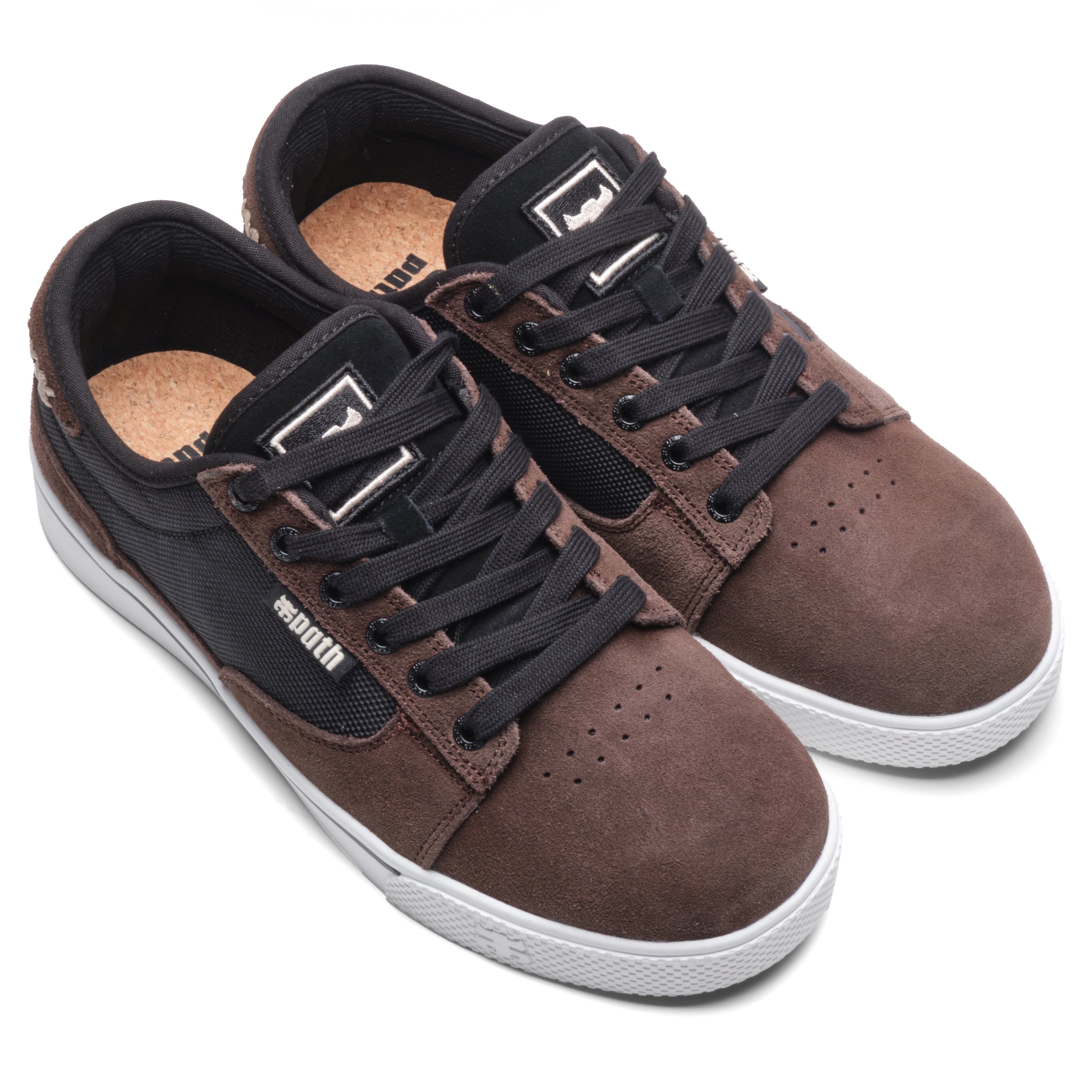 FOOTWEAR – IPATH