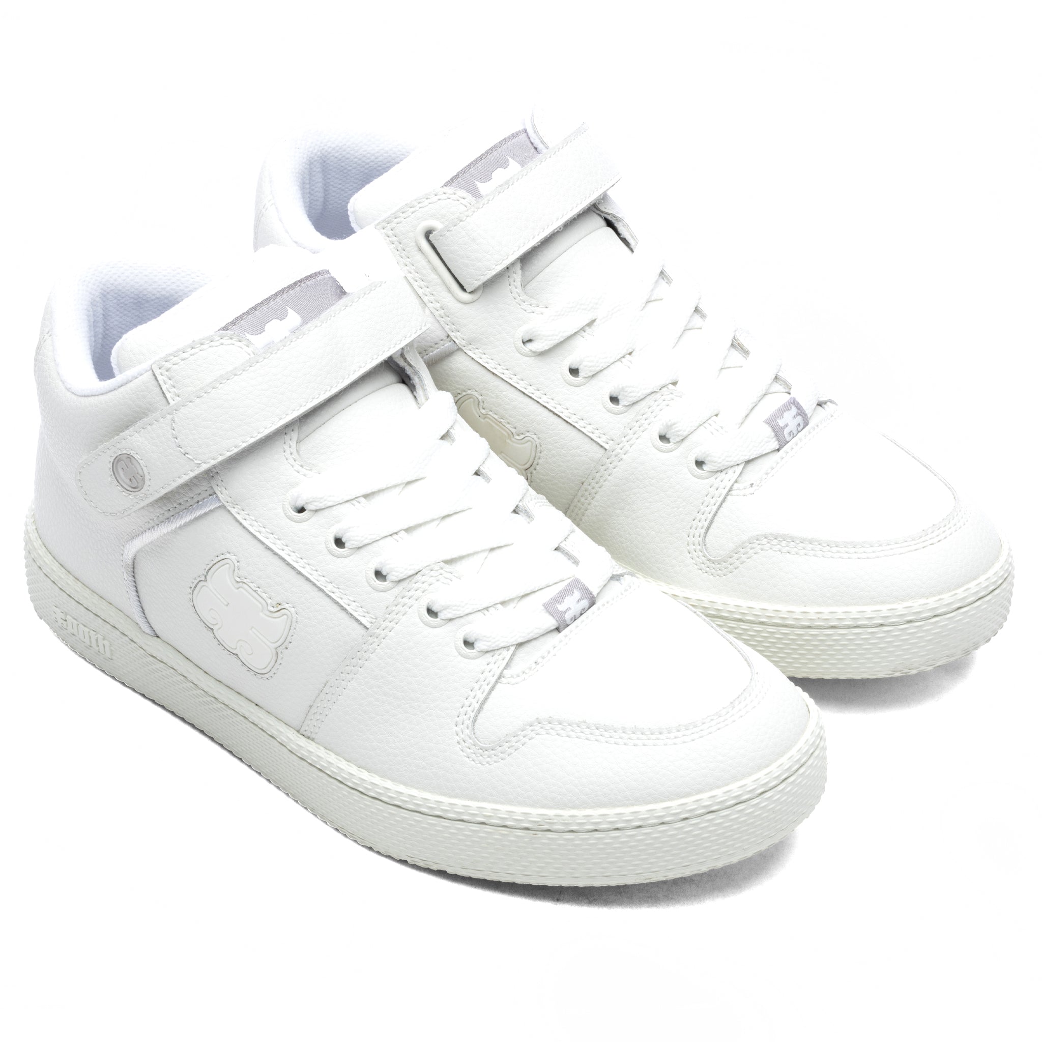 IPATH CRICKET NATURAL HEMP スニーカー アイパス スケート