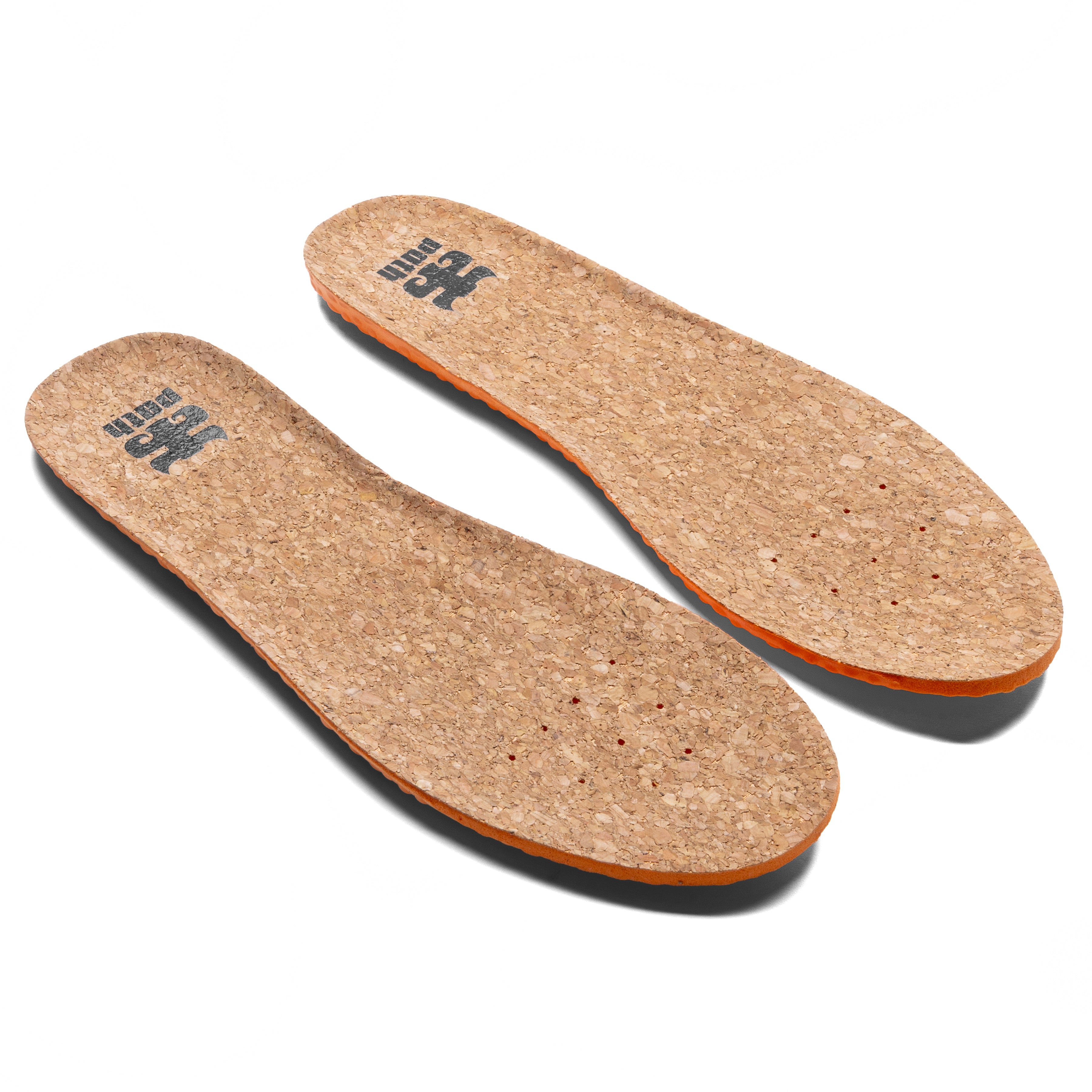 REED LOW - TAN SUEDE